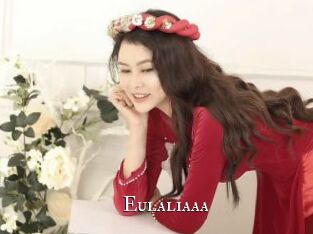 Eulaliaaa