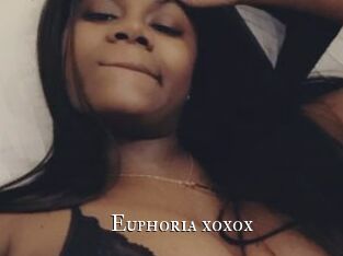 Euphoria_xoxox