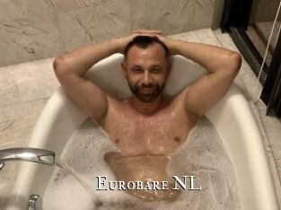 Eurobare_NL