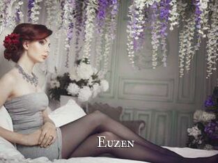 Euzen