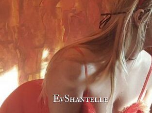 EvShantelle