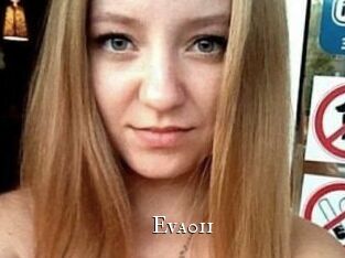 Eva011 cams