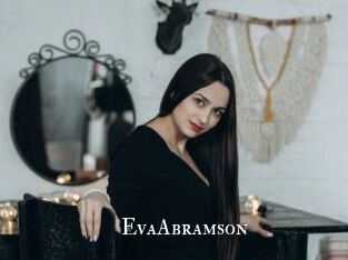 EvaAbramson