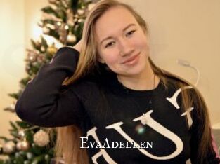 EvaAdellen