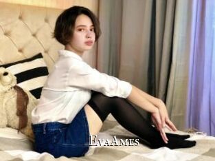 EvaAmes