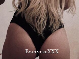 EvaAmoreXXX