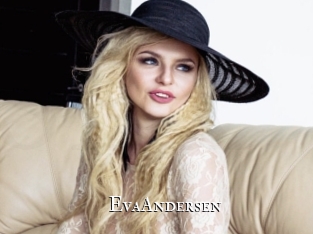EvaAndersen cams