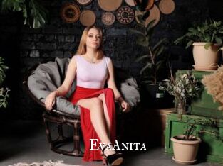 EvaAnita
