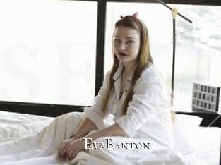 EvaBanton