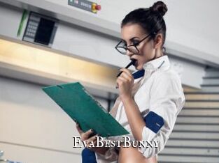 EvaBestBunny