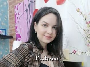 EvaBishop