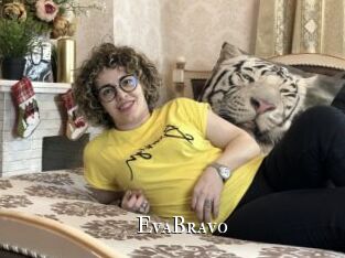 EvaBravo