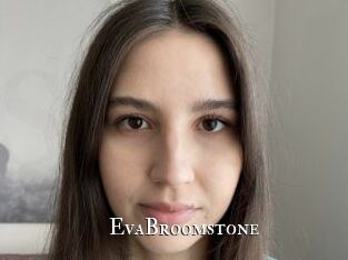EvaBroomstone