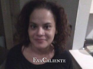 EvaCaliente