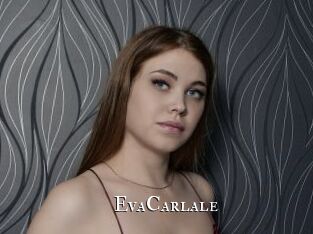 EvaCarlale