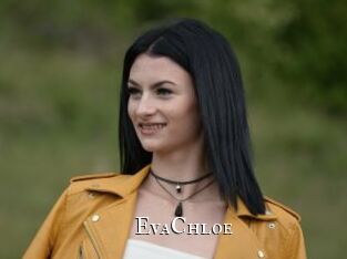 EvaChloe