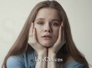 EvaClouds