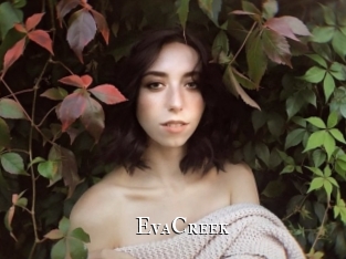 EvaCreek cams