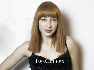 EvaCuller