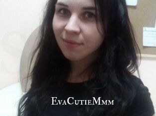 EvaCutieMmm