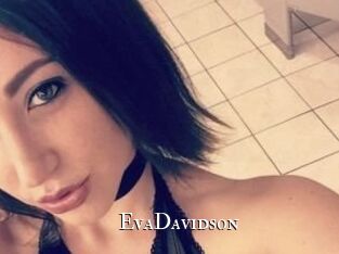 Eva_Davidson