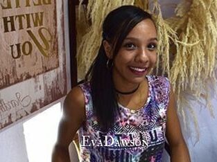 EvaDawson