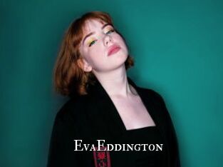 EvaEddington