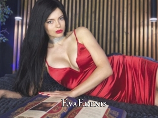 EvaEdenis