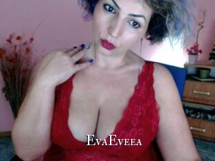 EvaEveea