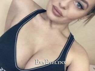 EvaEvelynx cams