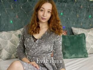 EvaFisher