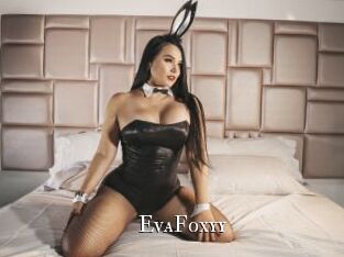 EvaFoxyy
