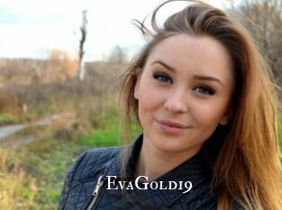 EvaGold19
