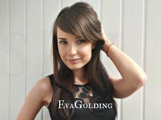 EvaGolding