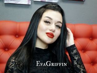EvaGriffin