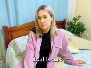 EvaHawkins