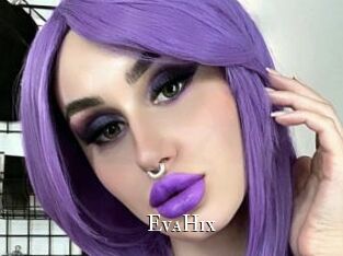 EvaHix