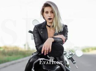EvaHolt