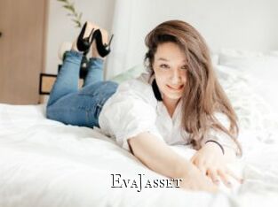EvaJasset