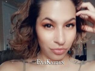 EvaKaiden cams