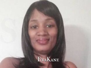 Eva_Kane