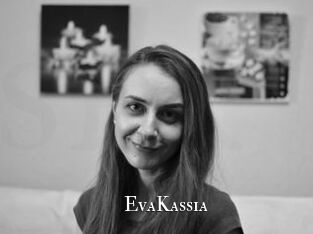 EvaKassia