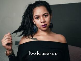 EvaKlismand