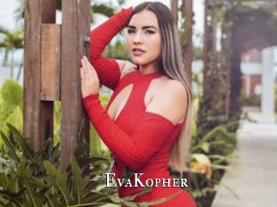 EvaKopher