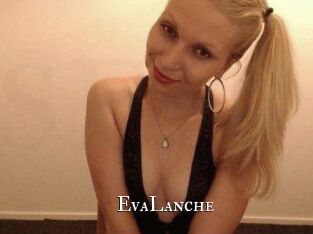 EvaLanche