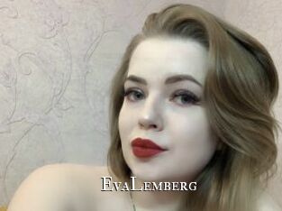 EvaLemberg
