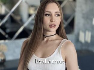 EvaLerman