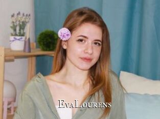 EvaLourens