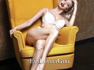 EvaLovelyGirl