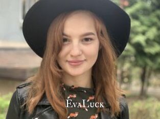 EvaLuck